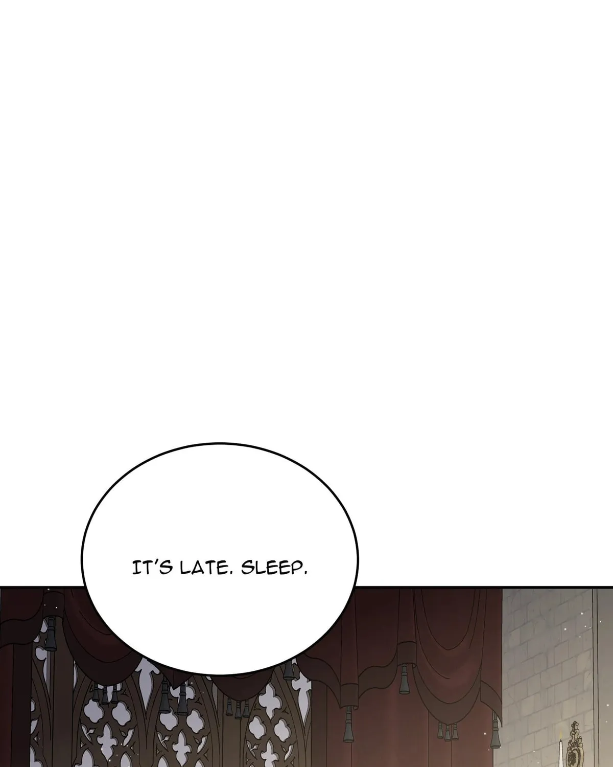 The Poetry of Love and War Chapter 7 page 26 - 