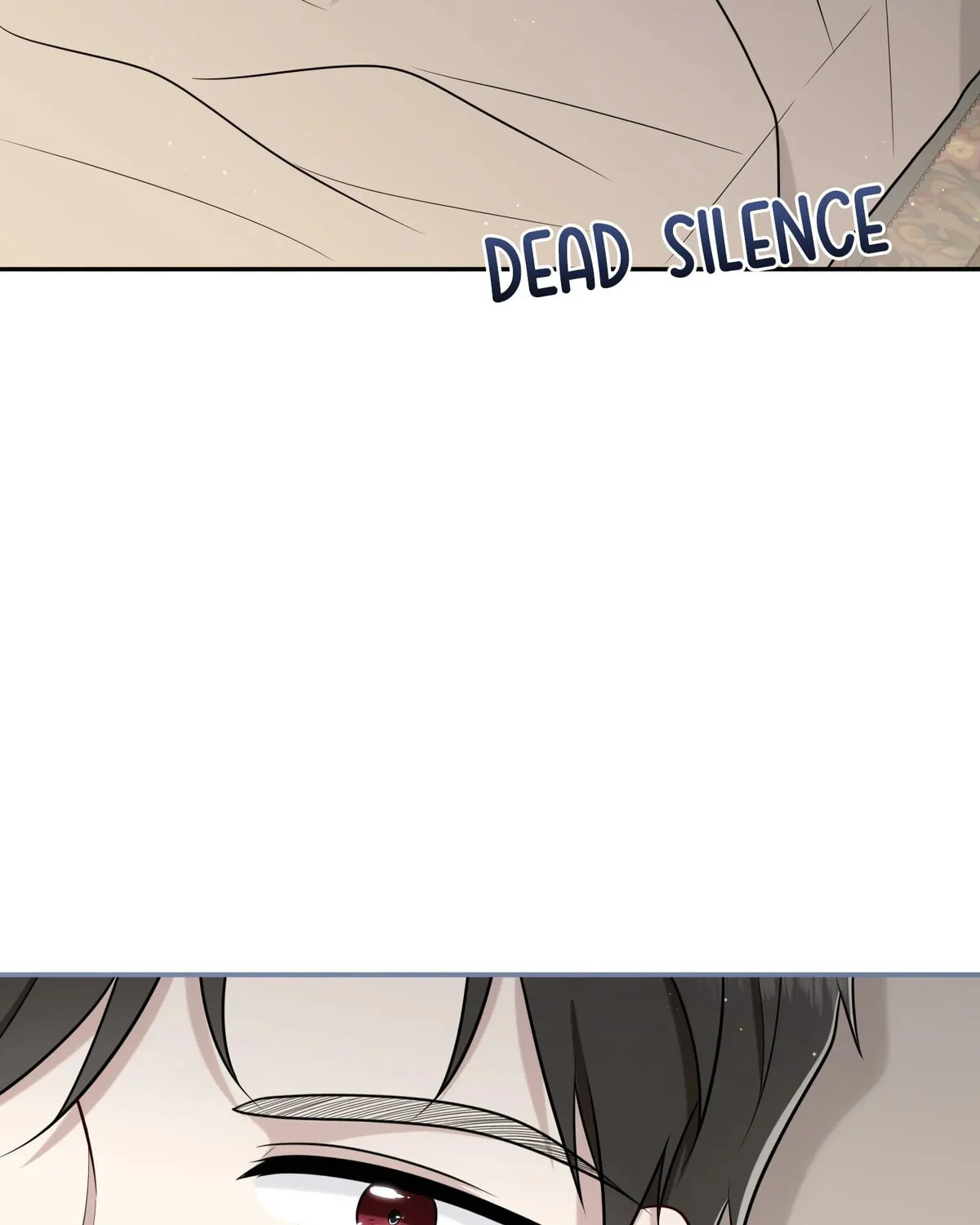 The Poetry of Love and War Chapter 7 page 31 - 