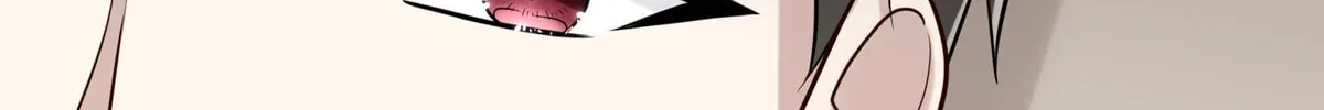 The Poetry of Love and War Chapter 7 page 32 - 