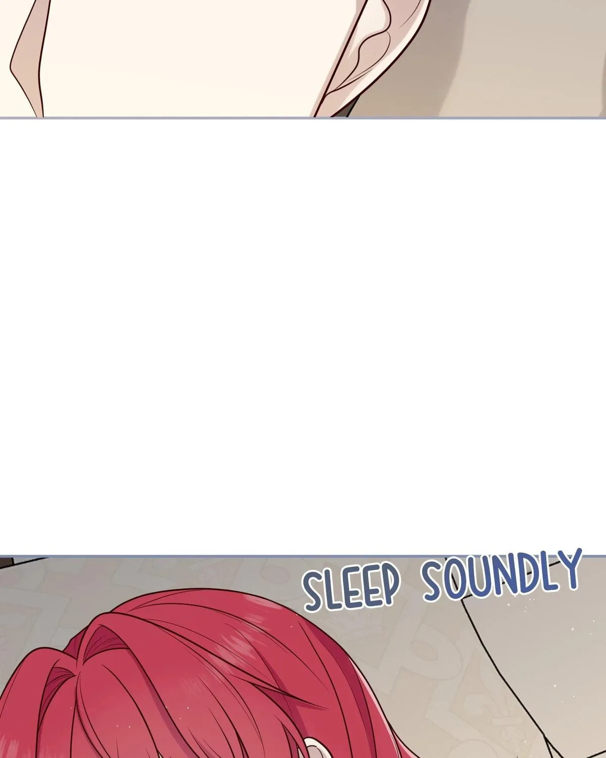 The Poetry of Love and War Chapter 7 page 33 - 