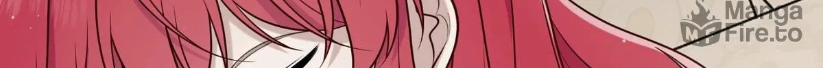 The Poetry of Love and War Chapter 7 page 34 - 