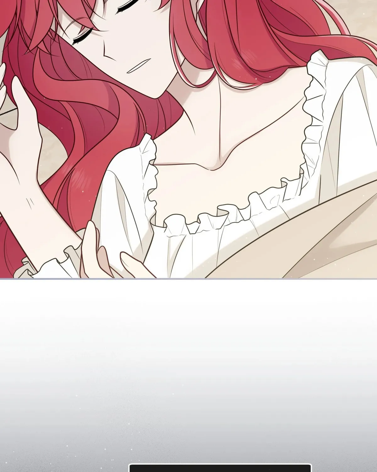 The Poetry of Love and War Chapter 7 page 35 - 
