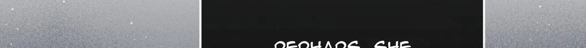 The Poetry of Love and War Chapter 7 page 36 - 