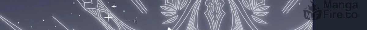 The Poetry of Love and War Chapter 7 page 38 - 