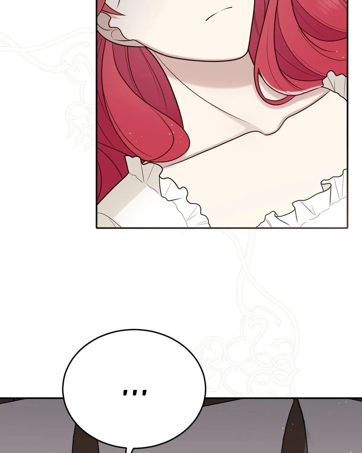 The Poetry of Love and War Chapter 7 page 5 - 