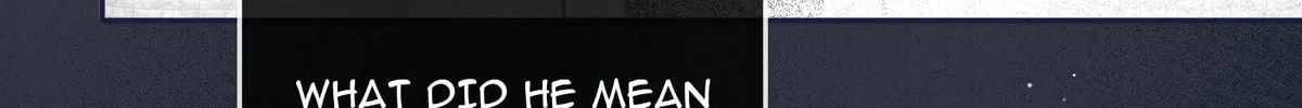 The Poetry of Love and War Chapter 7 page 42 - 