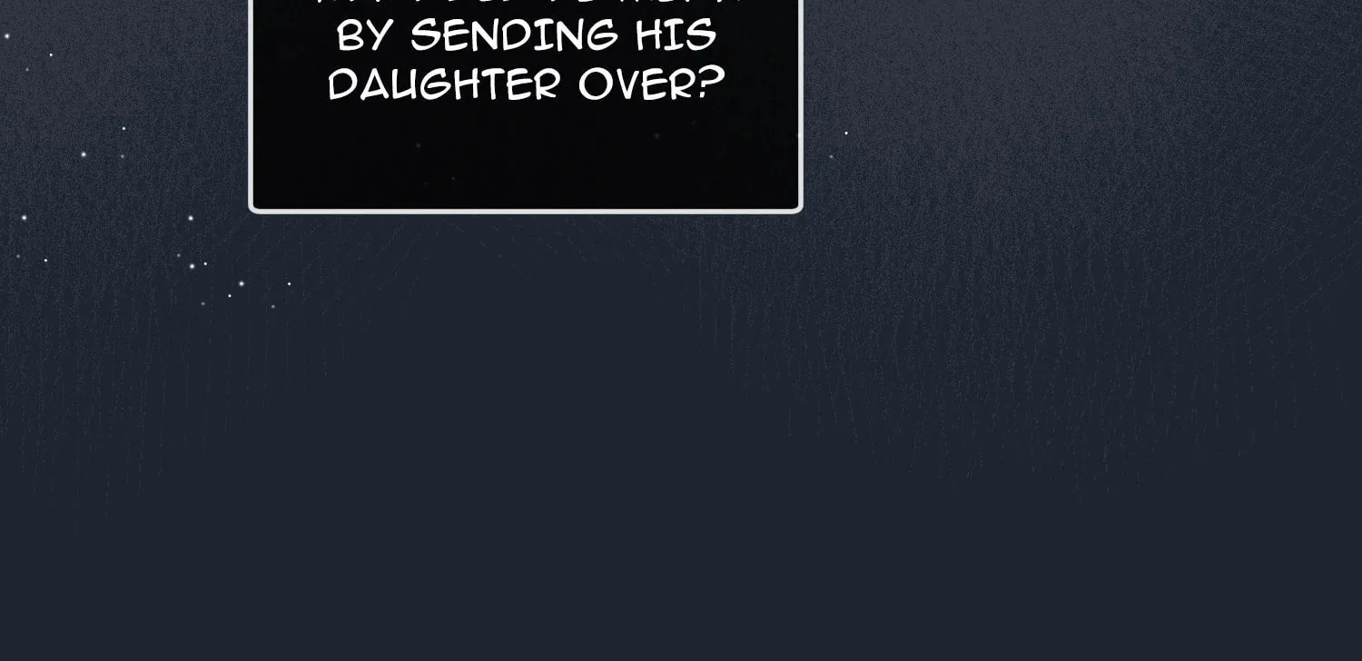 The Poetry of Love and War Chapter 7 page 43 - 