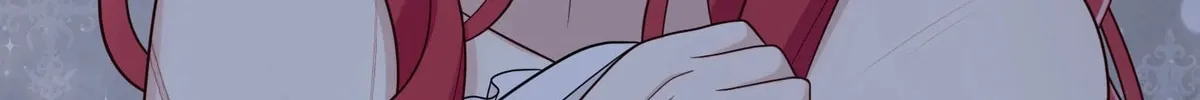 The Poetry of Love and War Chapter 7 page 49 - 