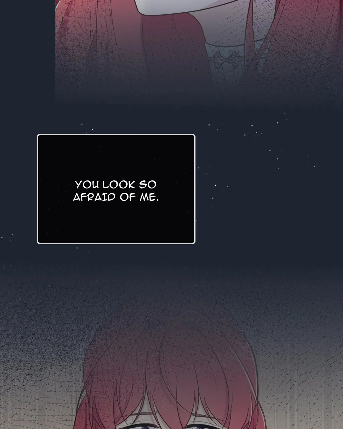 The Poetry of Love and War Chapter 7 page 54 - 