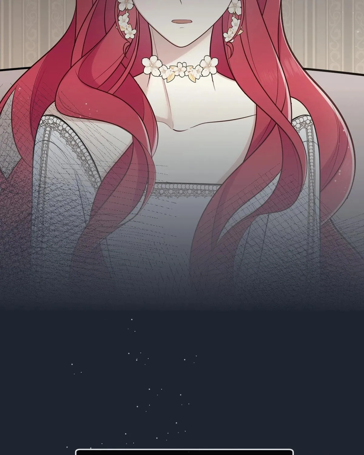 The Poetry of Love and War Chapter 7 page 56 - 