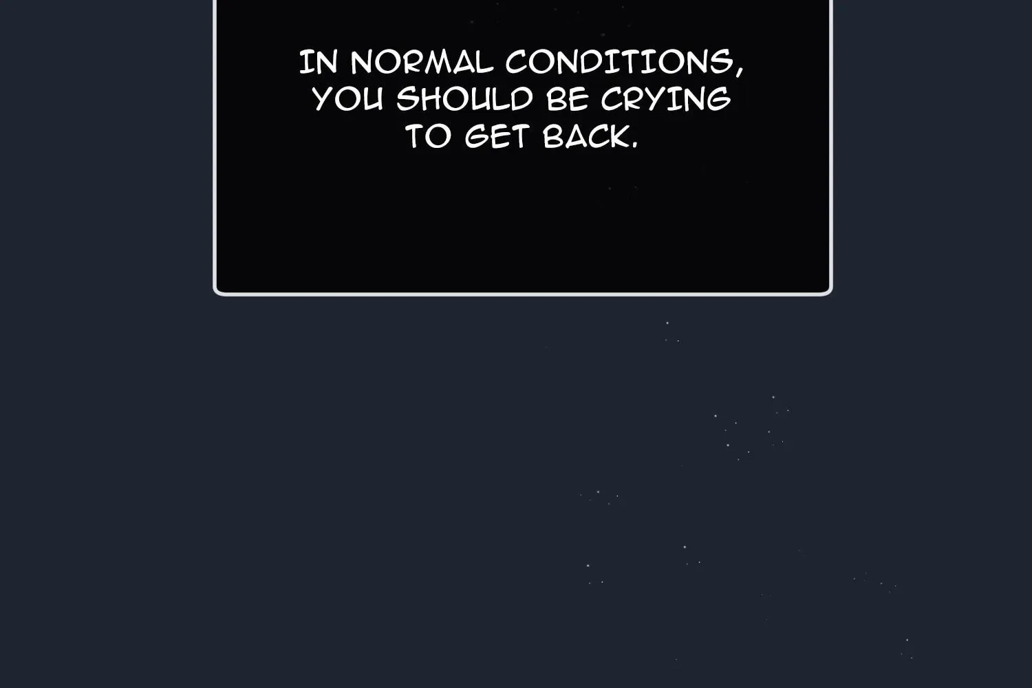 The Poetry of Love and War Chapter 7 page 58 - 