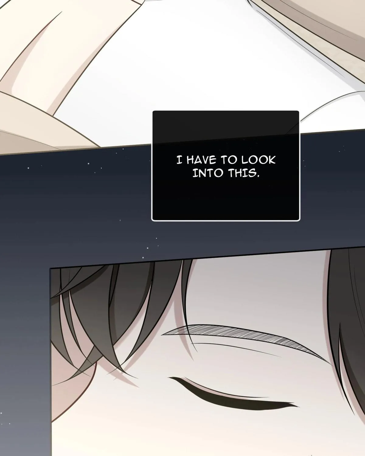 The Poetry of Love and War Chapter 7 page 61 - 
