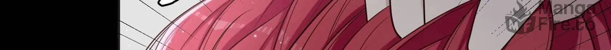 The Poetry of Love and War Chapter 7 page 66 - 