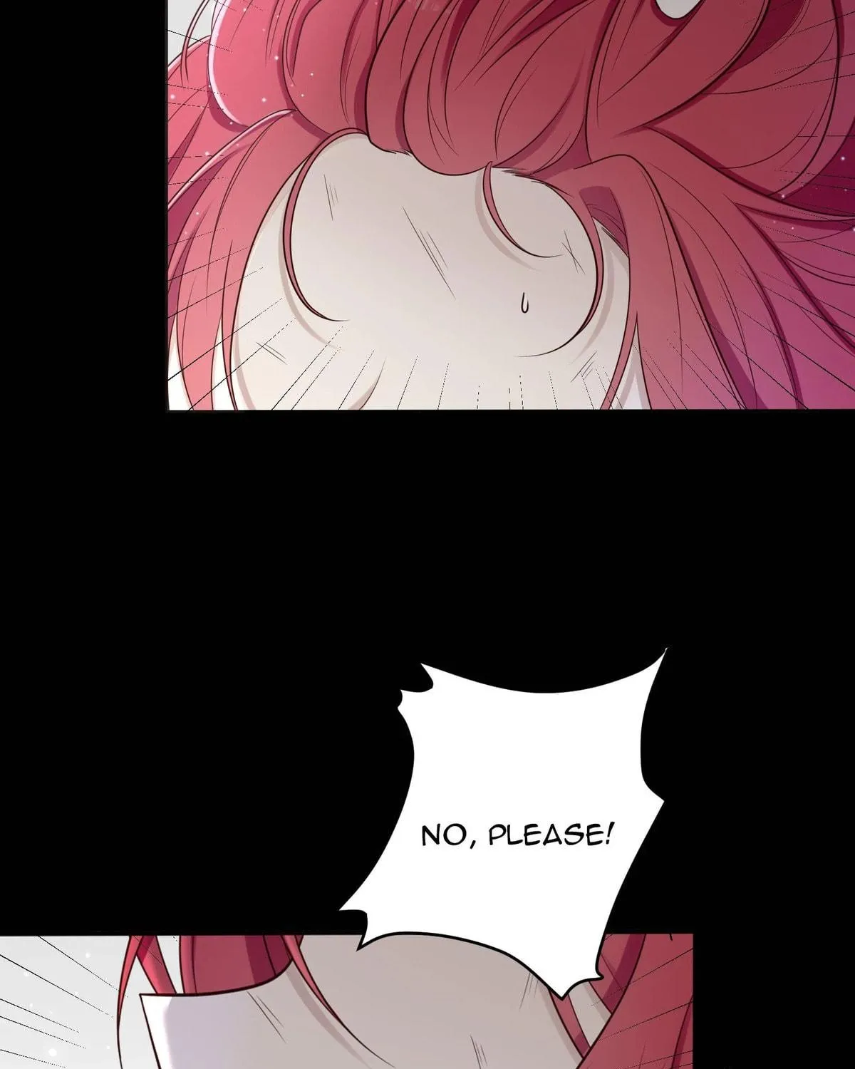 The Poetry of Love and War Chapter 7 page 67 - 