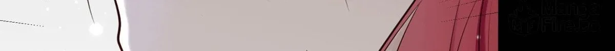 The Poetry of Love and War Chapter 7 page 68 - 