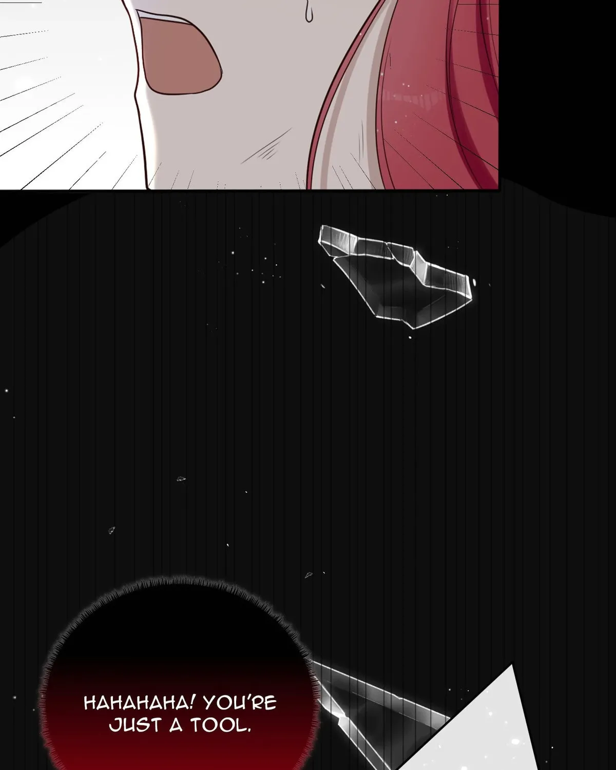 The Poetry of Love and War Chapter 7 page 69 - 