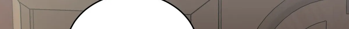 The Poetry of Love and War Chapter 7 page 8 - 