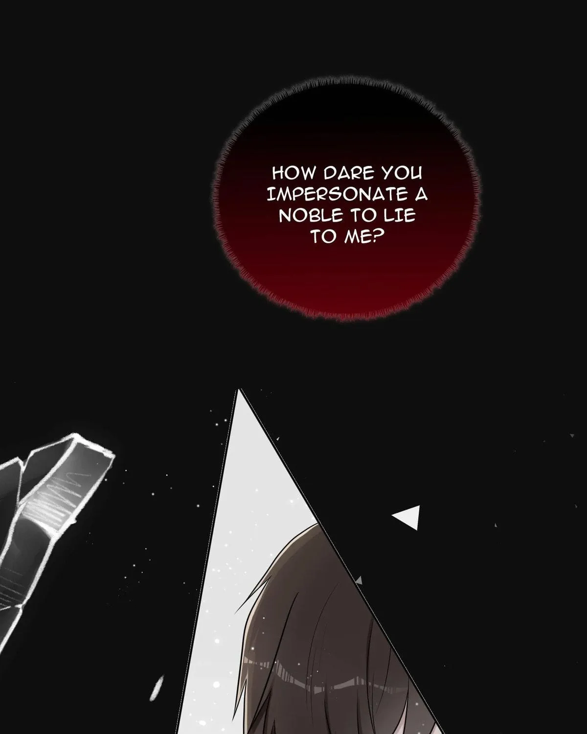 The Poetry of Love and War Chapter 7 page 74 - 