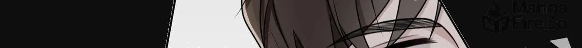 The Poetry of Love and War Chapter 7 page 75 - 