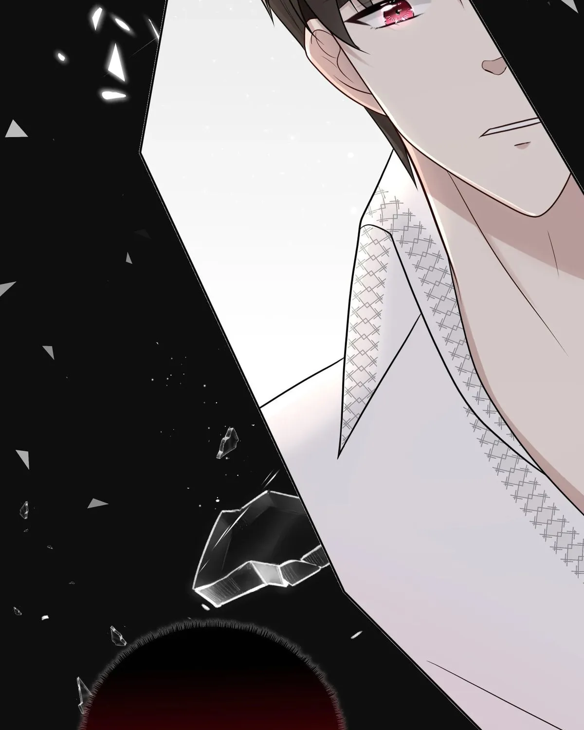 The Poetry of Love and War Chapter 7 page 76 - 