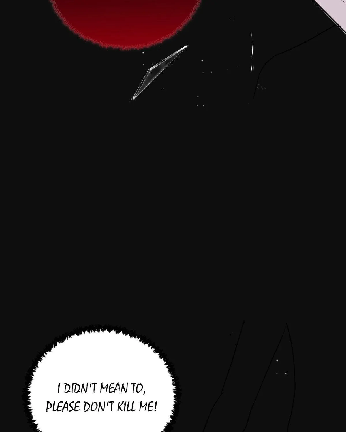 The Poetry of Love and War Chapter 7 page 78 - 