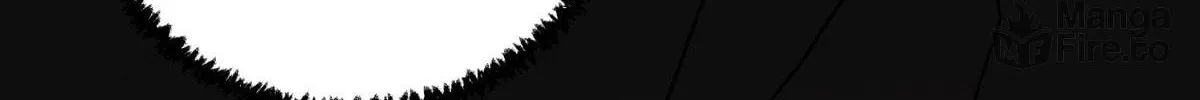 The Poetry of Love and War Chapter 7 page 79 - 