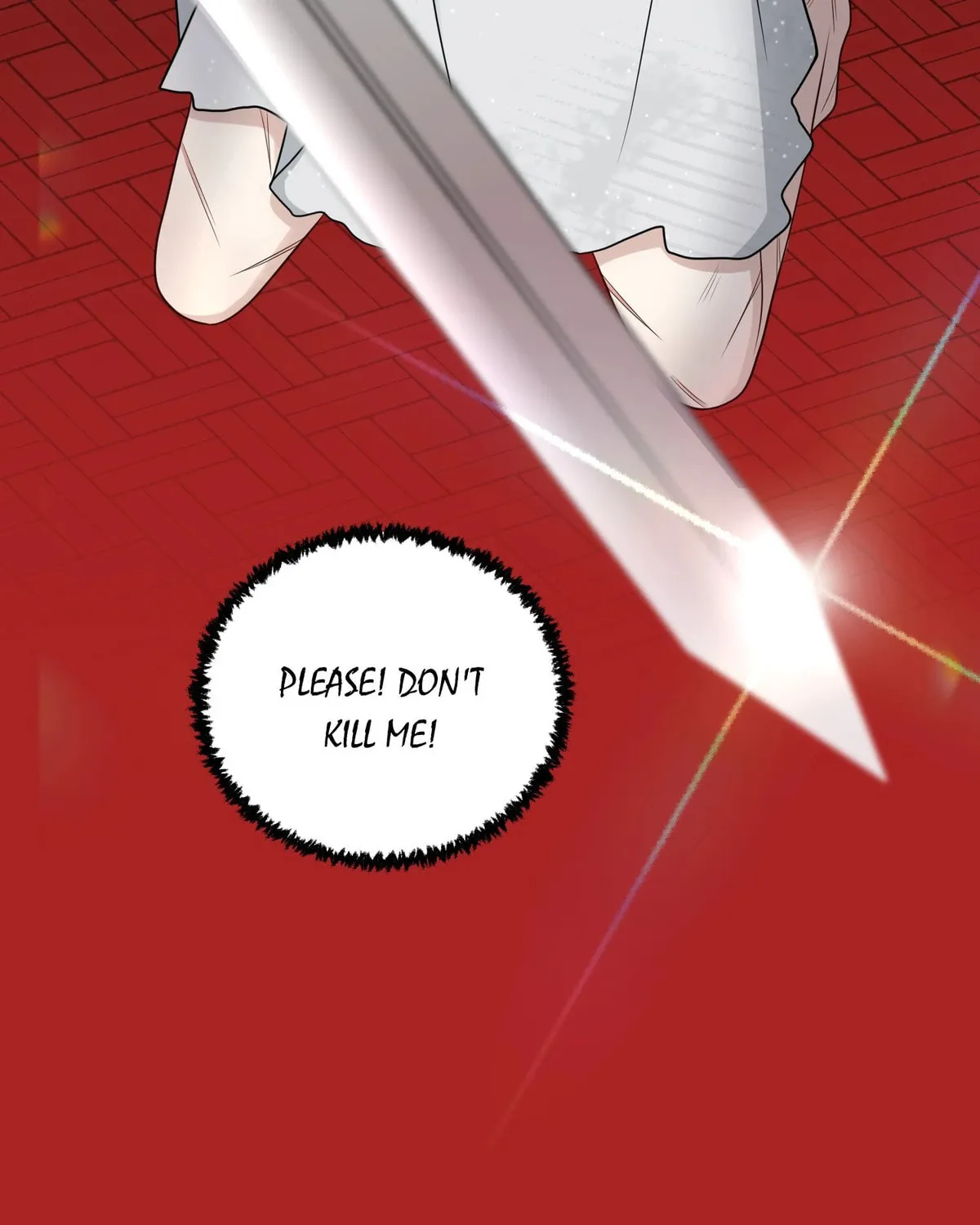 The Poetry of Love and War Chapter 7 page 82 - 