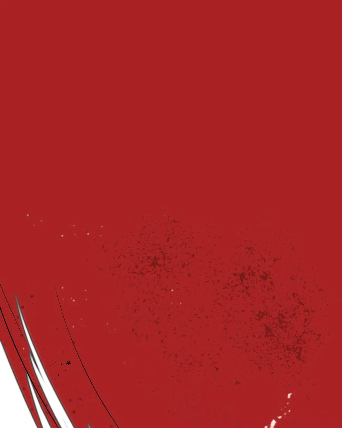 The Poetry of Love and War Chapter 7 page 84 - 