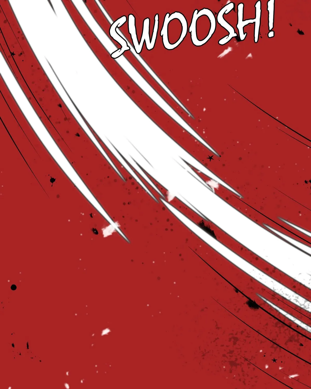 The Poetry of Love and War Chapter 7 page 86 - 