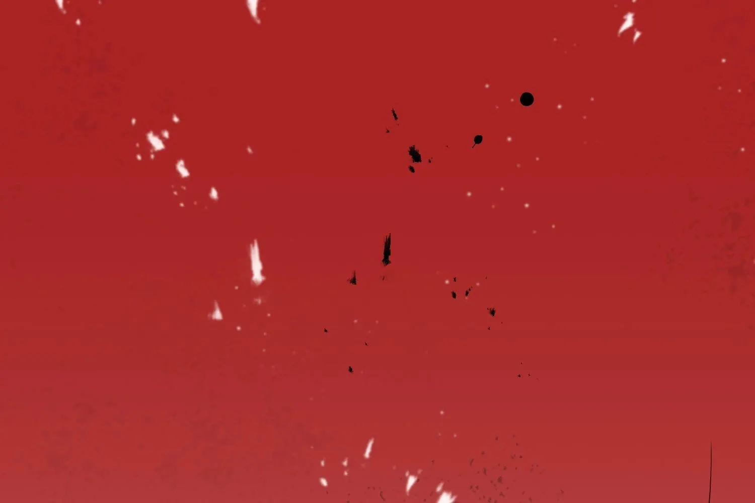 The Poetry of Love and War Chapter 7 page 88 - 