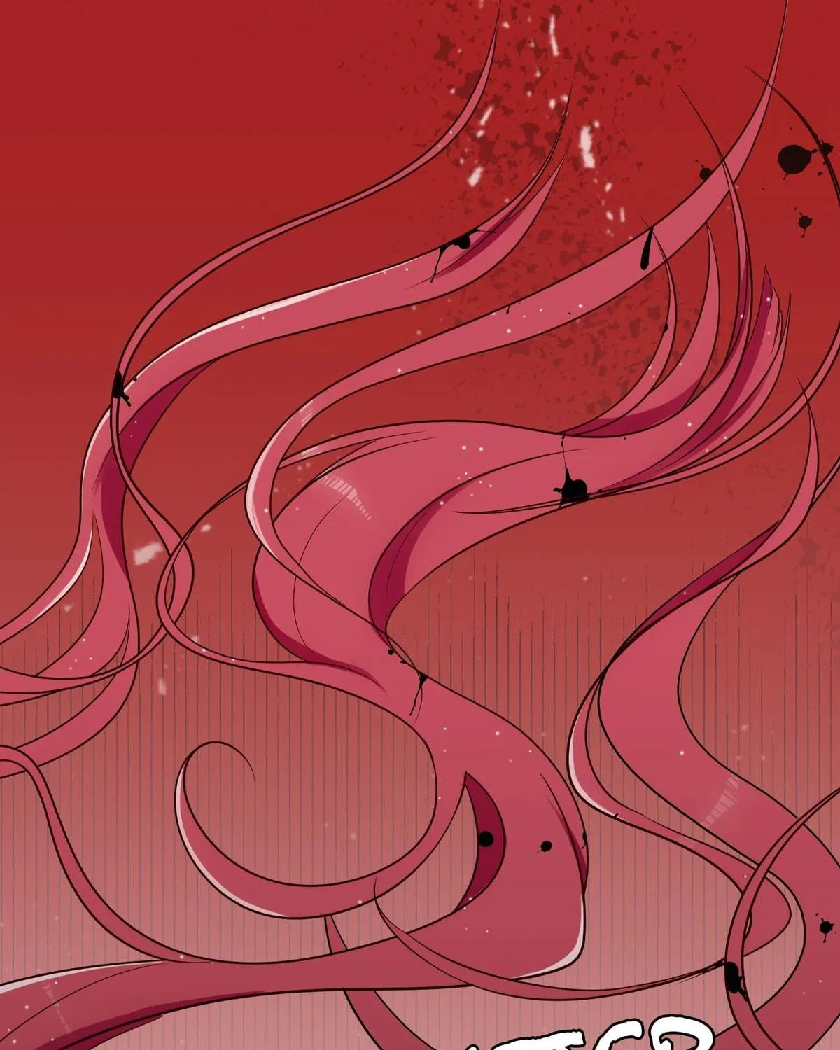 The Poetry of Love and War Chapter 7 page 89 - 