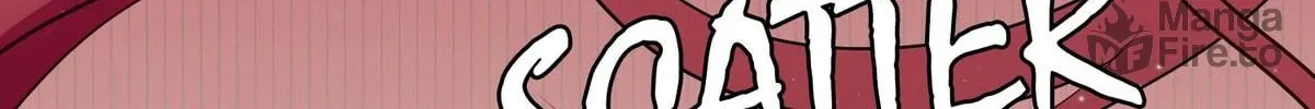 The Poetry of Love and War Chapter 7 page 90 - 