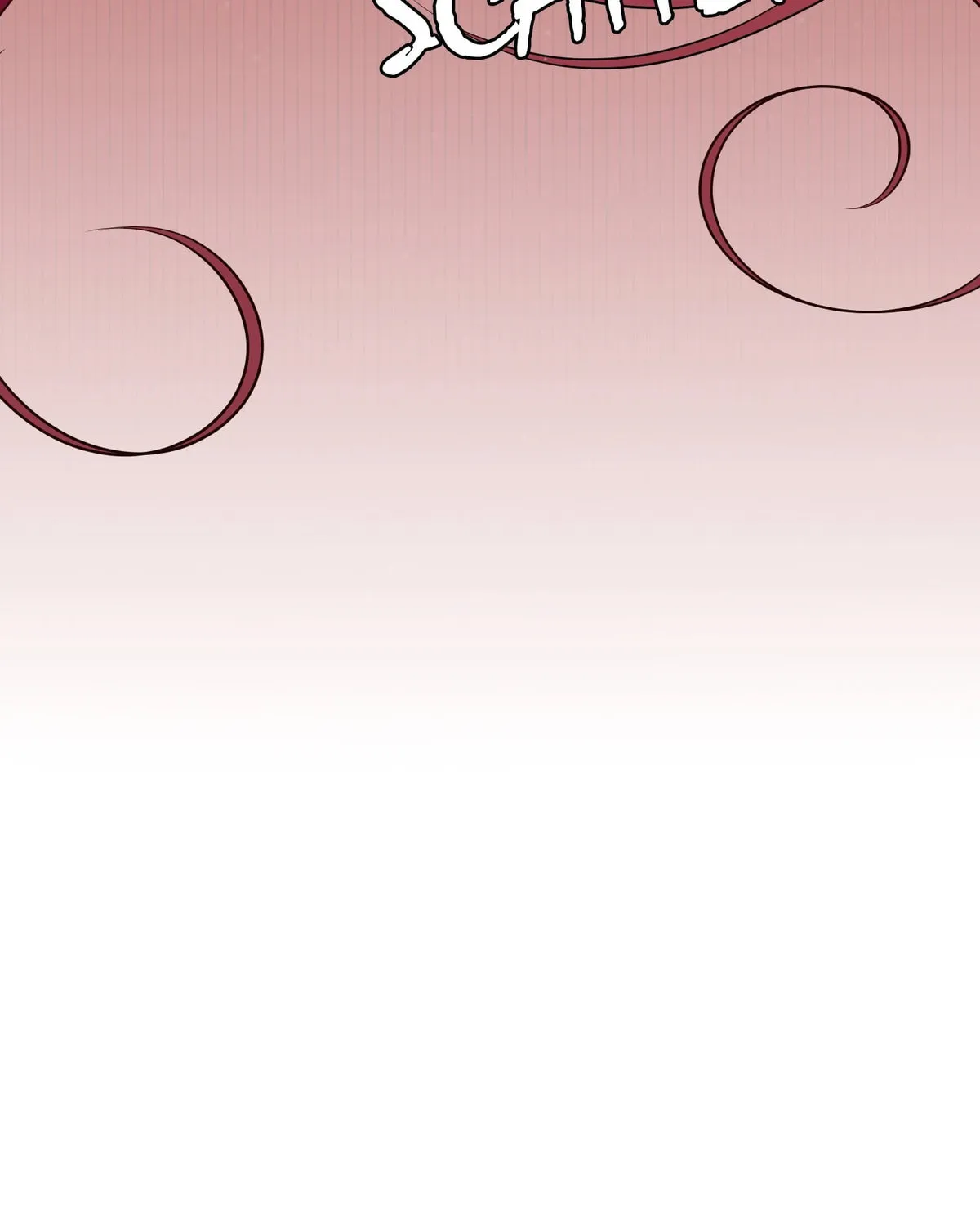 The Poetry of Love and War Chapter 7 page 91 - 