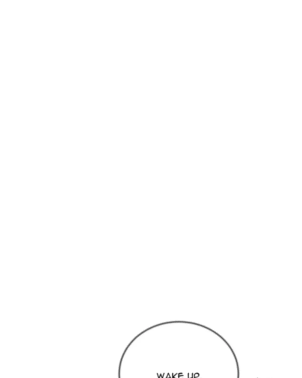 The Poetry of Love and War Chapter 7 page 93 - 