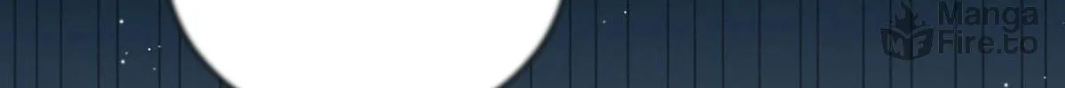 The Poetry of Love and War Chapter 7 page 96 - 