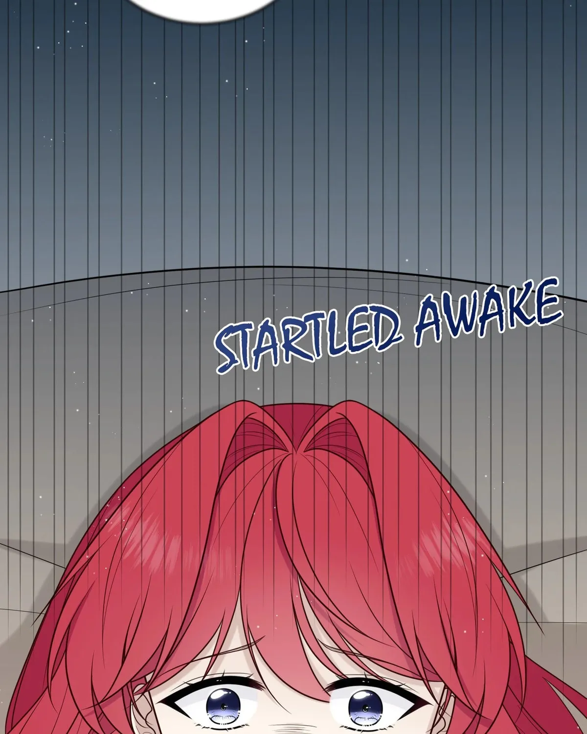 The Poetry of Love and War Chapter 7 page 97 - 