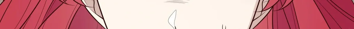 The Poetry of Love and War Chapter 7 page 98 - 