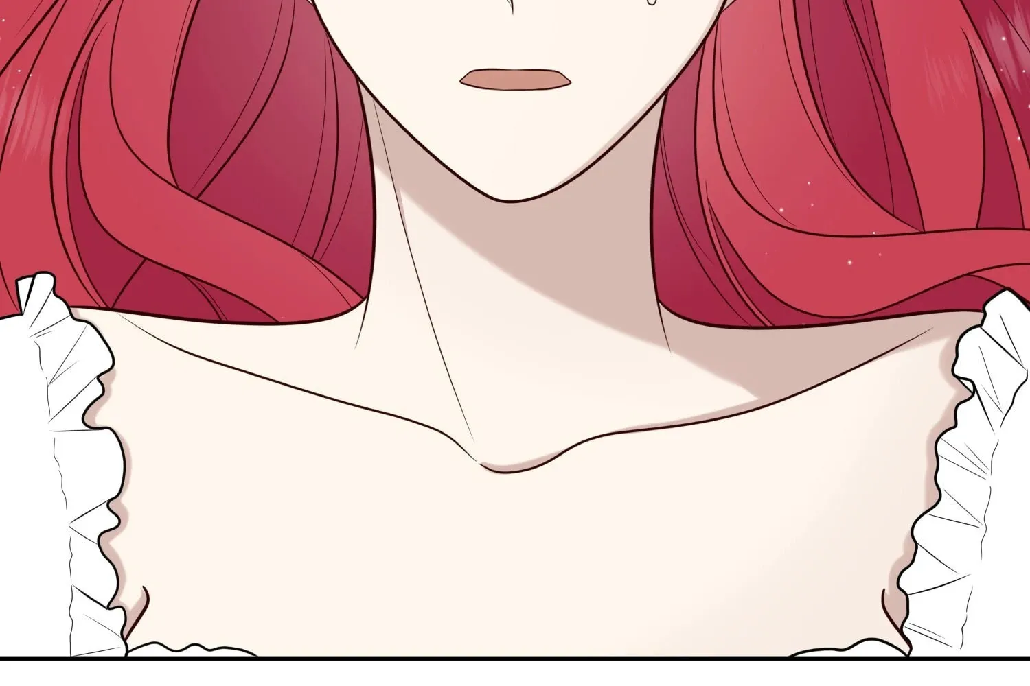 The Poetry of Love and War Chapter 7 page 99 - 