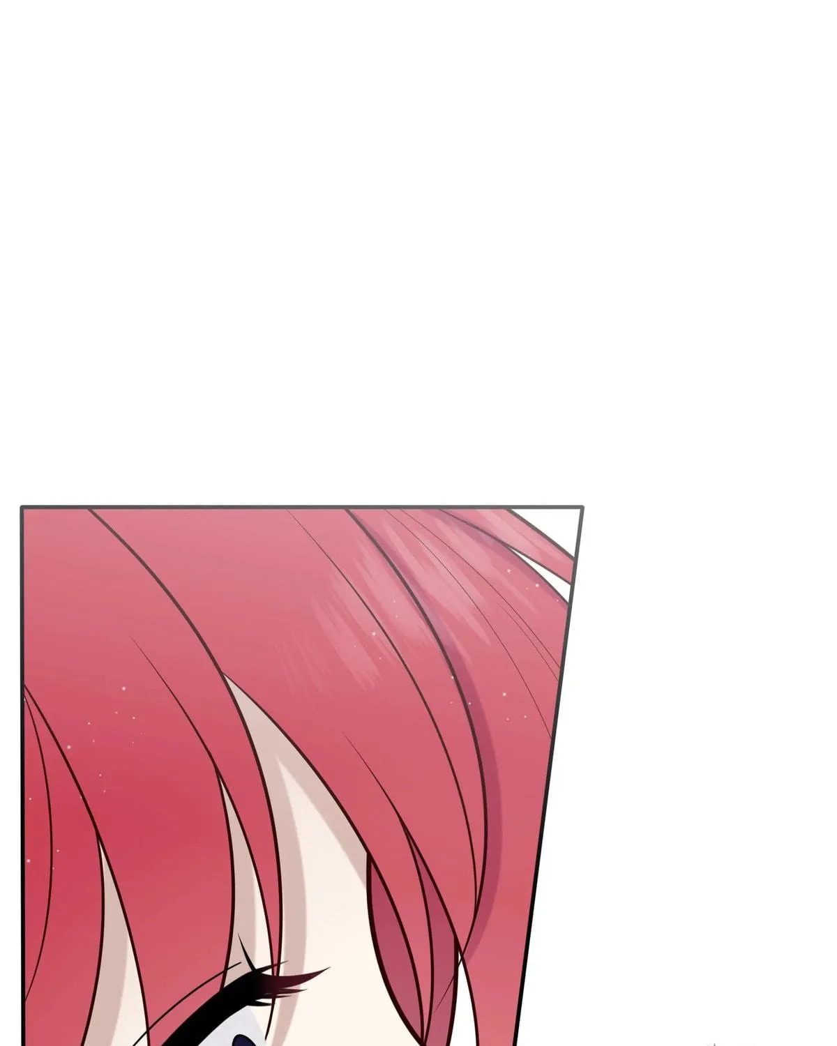 The Poetry of Love and War Chapter 7 page 100 - 