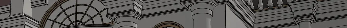 The Poetry of Love and War Chapter 8 page 2 - 