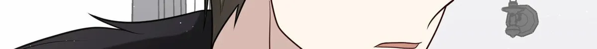 The Poetry of Love and War Chapter 8 page 101 - 