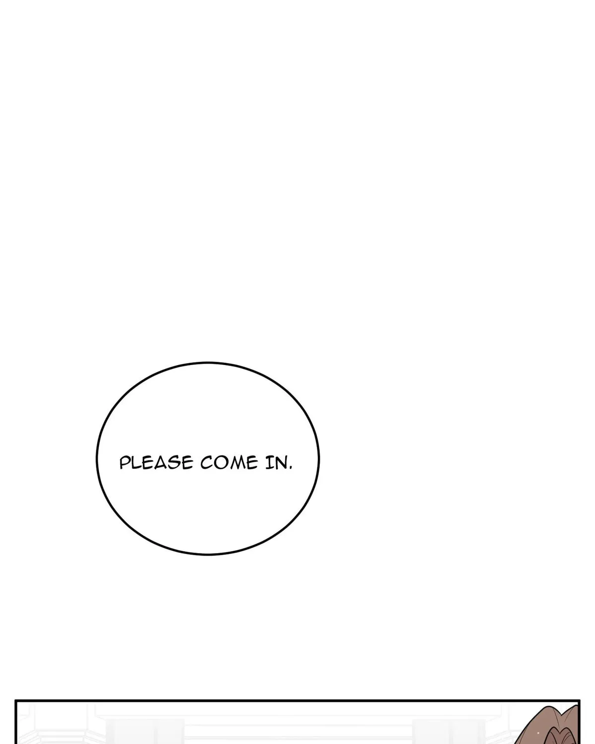 The Poetry of Love and War Chapter 8 page 109 - 