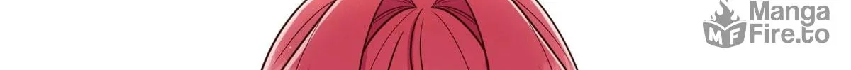 The Poetry of Love and War Chapter 8 page 114 - 