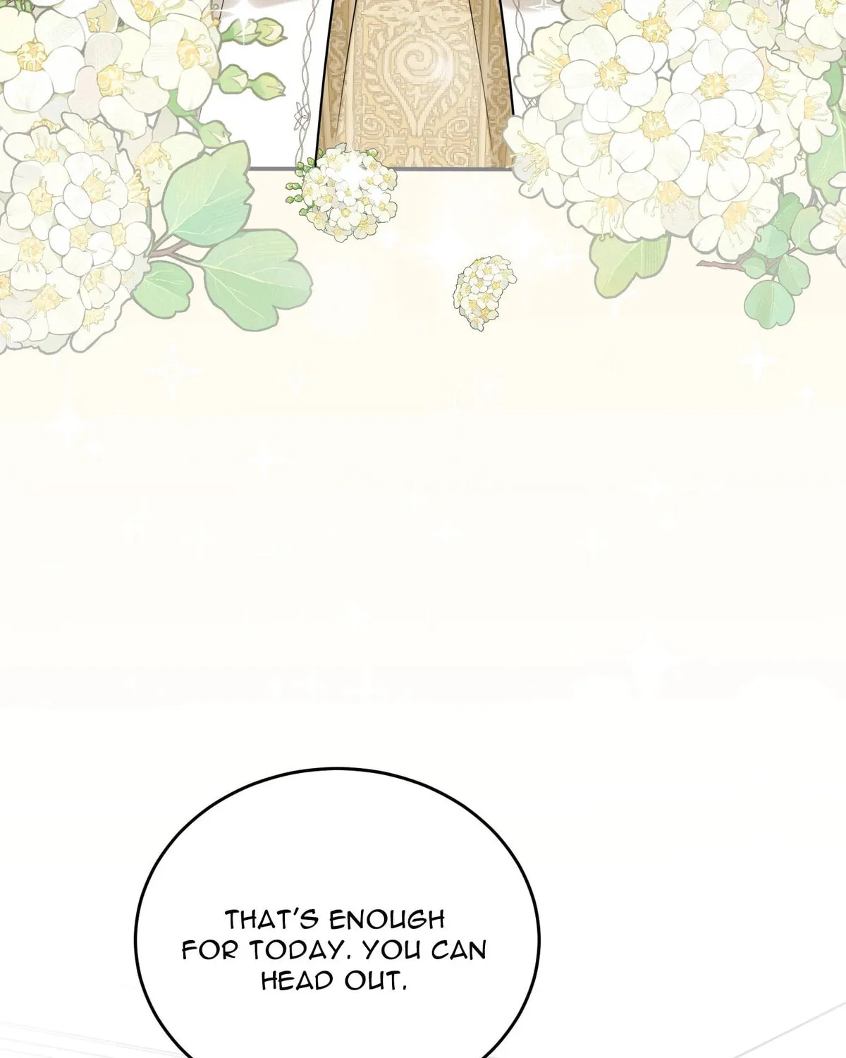 The Poetry of Love and War Chapter 8 page 117 - 