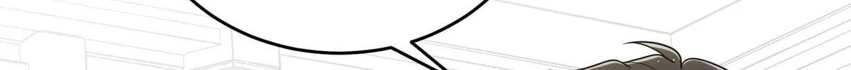 The Poetry of Love and War Chapter 8 page 118 - 
