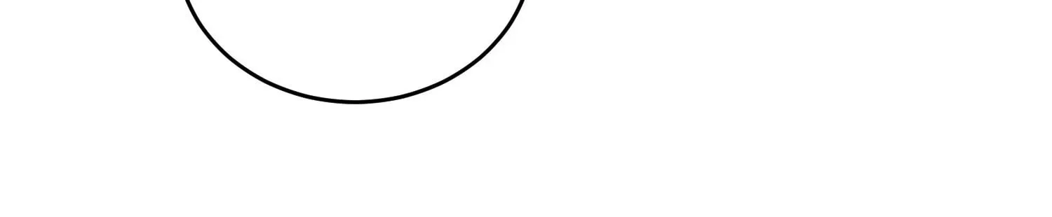 The Poetry of Love and War Chapter 8 page 121 - 