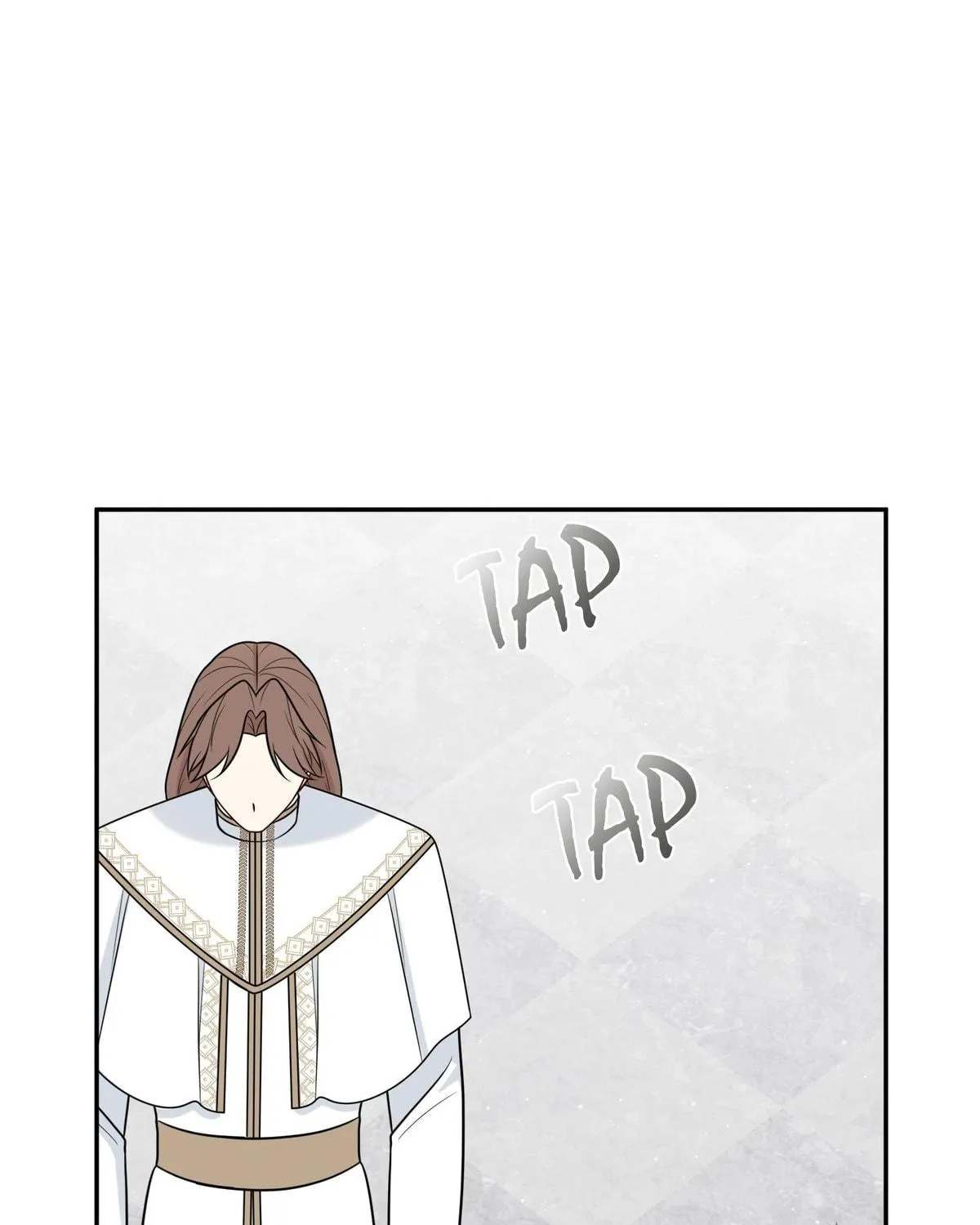 The Poetry of Love and War Chapter 8 page 122 - 