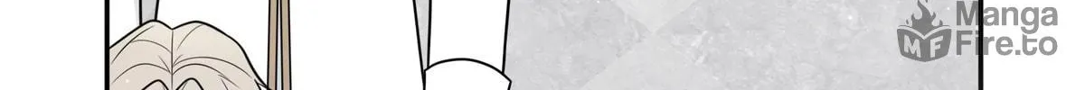 The Poetry of Love and War Chapter 8 page 123 - 