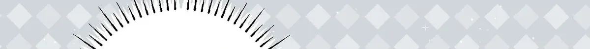 The Poetry of Love and War Chapter 8 page 127 - 