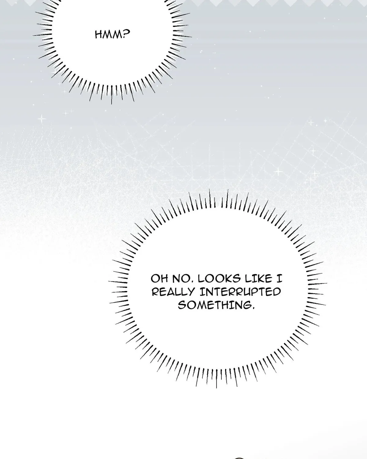The Poetry of Love and War Chapter 8 page 128 - 